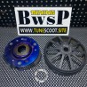 CVT set for Nmax155 transmission kit  - pictures 5 - rights to use Tunescoot