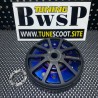 CVT set for Nmax155 transmission kit  - pictures 4 - rights to use Tunescoot