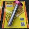 Jiso throttle fast response quick acceleration trigger for 2 and 4 stroke scooters billet tube  - pictures 2 - rights to use Tun