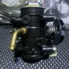 Throttle valve kit for Bws125  - pictures 4 - rights to use Tunescoot