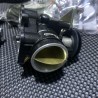 Throttle valve kit for Bws125  - pictures 5 - rights to use Tunescoot