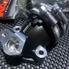 Throttle valve kit for Bws125  - pictures 2 - rights to use Tunescoot