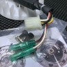 Rotor ignition Jiso for Jog90 3WF  - pictures 6 - rights to use Tunescoot