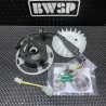 Rotor ignition Jiso for Jog90 3WF  - pictures 2 - rights to use Tunescoot