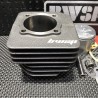 Cylinder kit 54.5mm for DIO50 by BWSP  - pictures 6 - rights to use Tunescoot