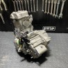 Engine NC250 ZS177 300cc with 4 valves twin camshaft cylinder head and 84mm piston  - pictures 4 - rights to use Tunescoot