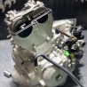 Engine NC250 ZS177 300cc with 4 valves twin camshaft cylinder head and 84mm piston  - pictures 10 - rights to use Tunescoot