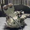 Engine NC250 ZS177 300cc with 4 valves twin camshaft cylinder head and 84mm piston  - pictures 9 - rights to use Tunescoot