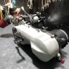 Engine 3WF 110cc for JOG90 sport version  - pictures 5 - rights to use Tunescoot