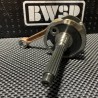 Crankshaft 52.8mm for Bws100 4VP engine  - pictures 4 - rights to use Tunescoot