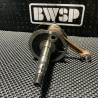 Crankshaft 52.8mm for Bws100 4VP engine  - pictures 5 - rights to use Tunescoot