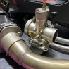 Engine 5ML 310cc for RUCKUS  - pictures 30 - rights to use Tunescoot