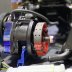 Engine kit 125cc for Dio50 AF18 water cooling "Butterfly""  - 20
