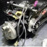 Engine 3WF 110cc for JOG90 sport version  - pictures 4 - rights to use Tunescoot