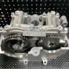 Cylinder head NC250 twin cam Zongshen 177  - pictures 8 - rights to use Tunescoot