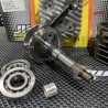 Big bore kit 80cc for DIO50 with full transmission set JISO  - pictures 5 - rights to use Tunescoot