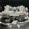 Big bore kit for NC250 full complete twin cam 300cc ZS177  - pictures 10 - rights to use Tunescoot