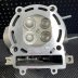 Big bore kit for NC250 full complete twin cam 300cc ZS177  - pictures 14 - rights to use Tunescoot