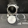 Big bore kit for NC250 full complete twin cam 300cc ZS177  - pictures 18 - rights to use Tunescoot