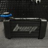 Radiator for Honda Ruckus brand BWSP  - pictures 1 - rights to use Tunescoot