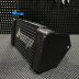 Radiator for Honda Ruckus brand BWSP  - pictures 3 - rights to use Tunescoot