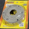 Clutch pads for 5ML engine Bws125 Cygnus125  - pictures 1 - rights to use Tunescoot