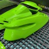 Outer panel for DIO2 AF28 body kit fairing  - pictures 3 - rights to use Tunescoot