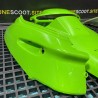 Outer panel for DIO2 AF28 body kit fairing  - pictures 4 - rights to use Tunescoot