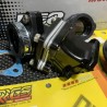 Big bore kit 125cc for DIO50 AF18 air cooling electric start version with 28mm manifold and light clutch  - pictures 4 - rights 