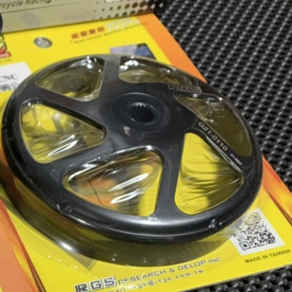 Big bore kit 125cc DIO50 AF18 water cooling with 34mm manifold and oversized clutch kick start version  - pictures 8 - rights to Big bore kit 125cc DIO50 AF18 water cooling with 34mm manifold and oversized clutch kick start version  - pictures 8 - rights to