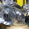 Dio50 engine set 180cc disassembled Bwsp "Blitz" cnc series Jiso 62mm L/c  - pictures 10 - rights to use Tunescoot