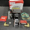 Cylinder kit 54mm Dio50 AF18 water cooling JISO  - pictures 2 - rights to use Tunescoot