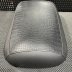 Seat for RUCKUS "crocodile" style  - pictures 5 - rights to use Tunescoot