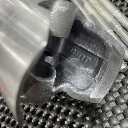 Big bore kit 130cc DIO50 AF18 air cooling JISO 56mm cylinder 55mm crankshaft  - pictures 14 - rights to use Tunescoot Big bore kit 130cc DIO50 AF18 air cooling JISO 56mm cylinder 55mm crankshaft  - pictures 14 - rights to use Tunescoot