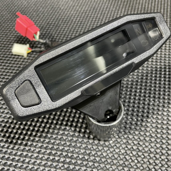 Speedometer for Honda RUCKUS