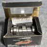 MTRT camshaft for Address V125  - pictures 3 - rights to use Tunescoot