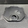 Tank cover for Honda Ruckus  - pictures 11 - rights to use Tunescoot