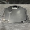 Tank cover for Honda Ruckus  - pictures 12 - rights to use Tunescoot