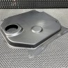 Tank cover for Honda Ruckus  - pictures 13 - rights to use Tunescoot