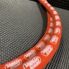 Samco sport hoses  - pictures 2 - rights to use Tunescoot