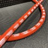 Samco sport hoses  - pictures 1 - rights to use Tunescoot