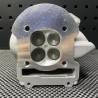 Cylinder head EX28/IN30 Bws125 Cygnus125 5ML by TTMRC  - pictures 9 - rights to use Tunescoot