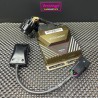 ECU for Yamaha Bws125 Smax155 Force155  - pictures 1 - rights to use Tunescoot