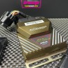 ECU for Yamaha Bws125 Smax155 Force155  - pictures 2 - rights to use Tunescoot