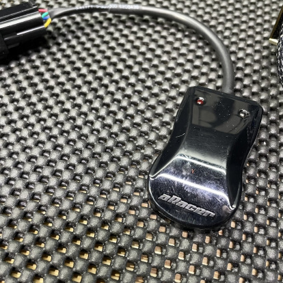 ECU for Yamaha Bws125 Smax155 Force155 - pictures 5 - rights to use Tunescoot ECU for Yamaha Bws125 Smax155 Force155 - pictures 5 - rights to use Tunescoot