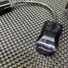 ECU for Yamaha Bws125 Smax155 Force155  - pictures 5 - rights to use Tunescoot
