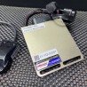 ECU for Yamaha Bws125 Smax155 Force155  - pictures 3 - rights to use Tunescoot