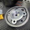 Cylinder kit 56mm for BWS100 4VP water cooling  - pictures 9 - rights to use Tunescoot