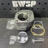 Cylinder kit 56mm for BWS100 4VP  - pictures 2 - rights to use Tunescoot