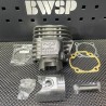 Cylinder kit 56mm for BWS100 4VP  - pictures 3 - rights to use Tunescoot